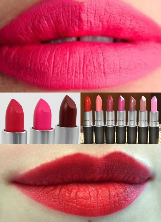 Помады похожие оттенки. Mac помады палитра. Mac Lipstick Matte. Mac матовая помада палитра. Матовая помада Mac Matte.