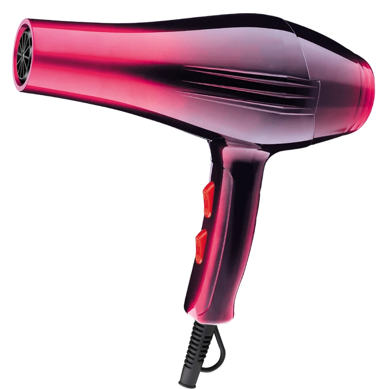 Стоящий фен. Fashion hair Dryer фен model m-9155d110v-220v. Фен Kardashian Beauty hair Dryer. Крутой фен. Самый мощный фен.