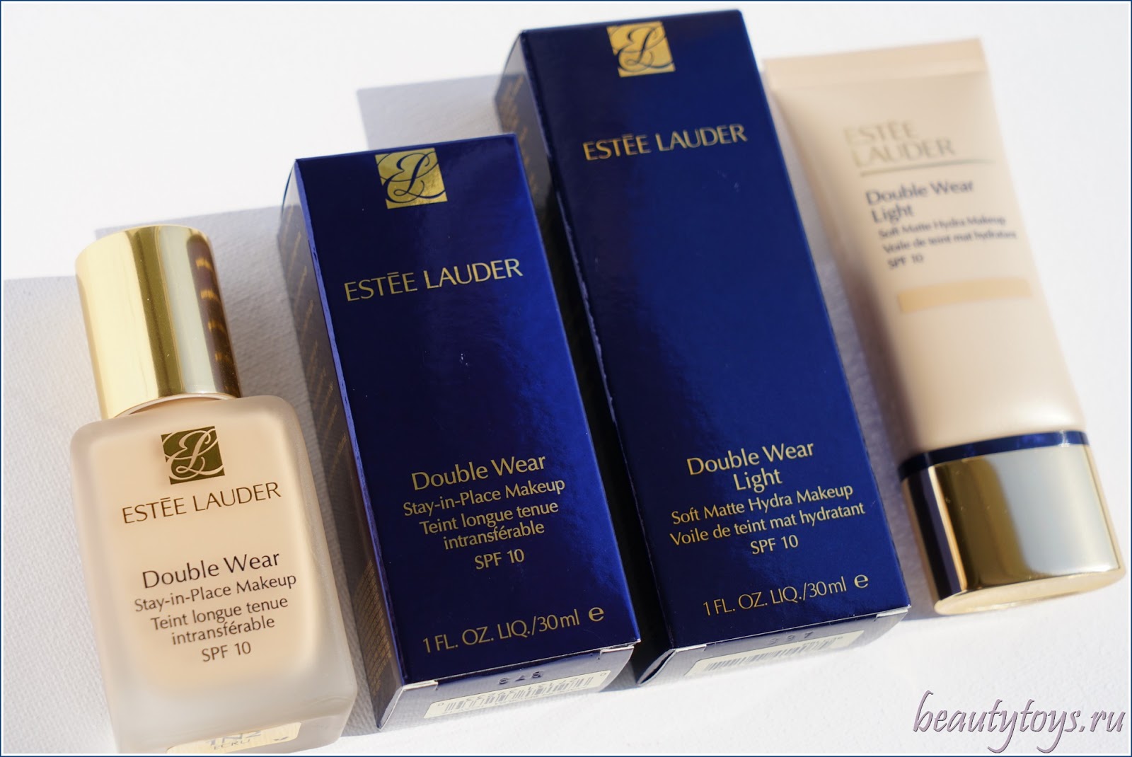 Тональный крем estee lauder. 1w0 Estee Lauder. Double Wear Estee 1w0. 1n2 Estee Lauder Double. Estee Lauder Double Wear 1w0.