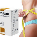 Отзыв похудения с Гуарчибао (Guarchibao fatcaps) – как правильно принимать, цена на официальном сайте: реальные отзывы покупателей и врачей
